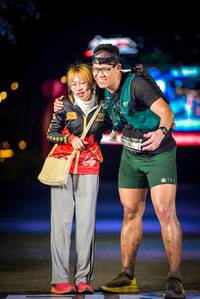 BIB: 
                            <button type="button" onclick="openModal(19564793)" class="btn btn-primary btn-sm float-right btn-popup" data-toggle="modal" data-target=".modal-high-quality">
                        <i class="fas fa-shopping-cart"></i> Add to Cart
                    </button>
                                            <button type="button" onclick="isThisMe(19564793, true)" class="btn btn-success btn-sm float-right btn-popup btn-isme hidden" data-toggle="tooltip" data-placement="bottom" title="นี่คือรูปของคุณใช่ไหม คลิกที่นี่เพื่อเอาเข้าอัลบั้ม">
                        <i class="fas fa-plus"></i> Add to album
                    </button>
                    <button type="button" onclick="isThisMe(19564793, false)" class="btn btn-warning btn-sm float-right btn-popup btn-isnotme hidden">
                        <i class="fas fa-ban"></i> Remove from album
                    </button>